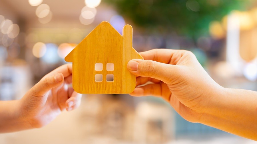 Recent succession law changes – what do they mean for cohabitants making claims on death?