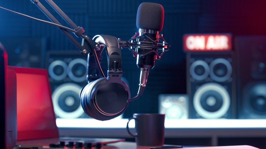 Scott Mills, the BBC and the new era of unfair dismissal