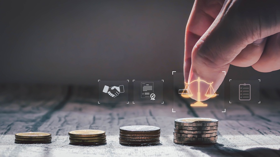 A hurdle to litigation – expenses