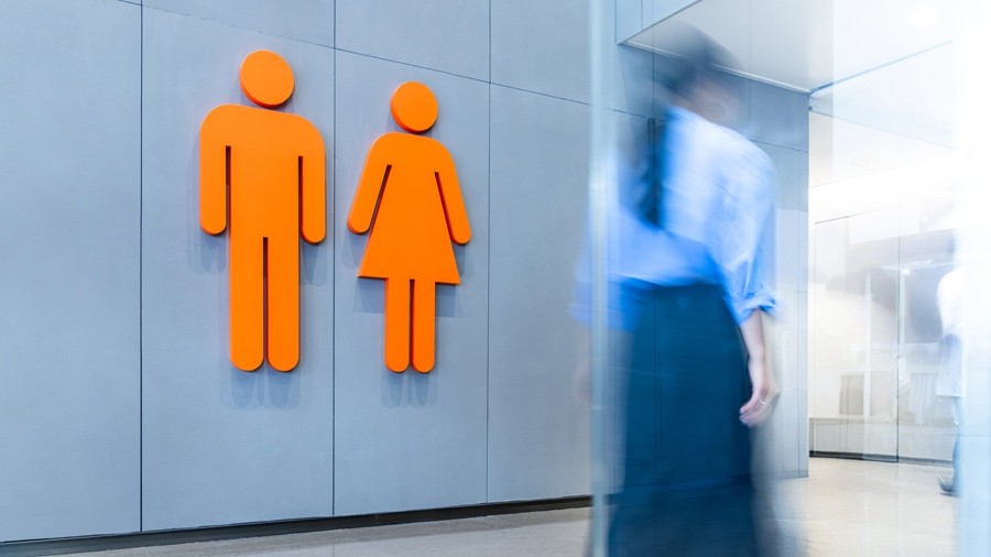 EHRC Draft Code on provision of toilets and other facilities