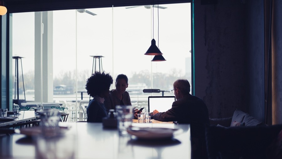 Protected Conversations Why Employers Should Treat Section 111A with Caution