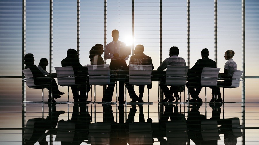 The expansion of UK corporate criminal liability