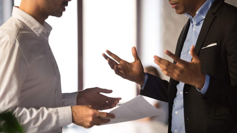 New ACAS Code of Practice on disciplinary and grievance procedures: What employers need to know