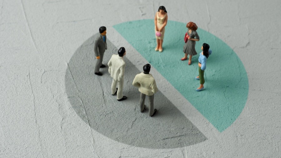 The end of pay secrecy? Equal pay reform signals a new era for employers
