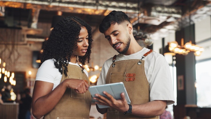 Tipping reforms: Government withdrawal of draft Code leaves employers awaiting clarity