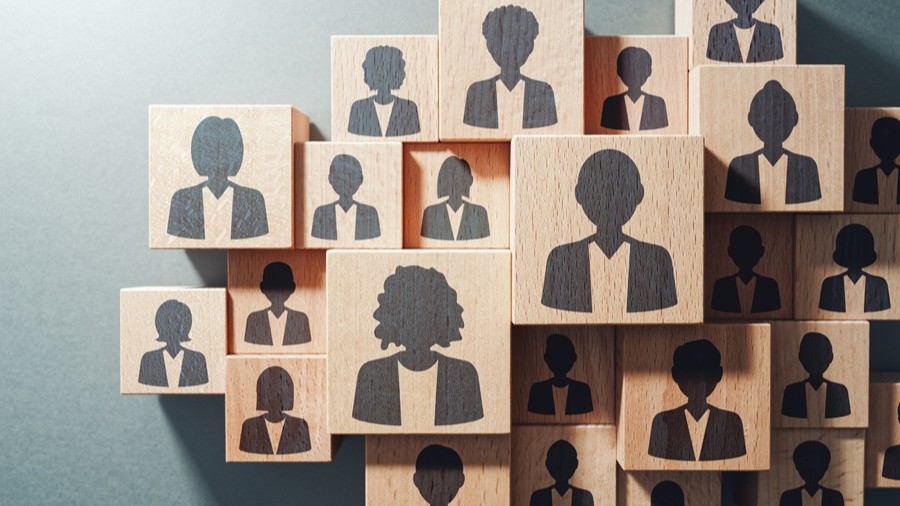 Trade unions and the new right of access: What employers need to know