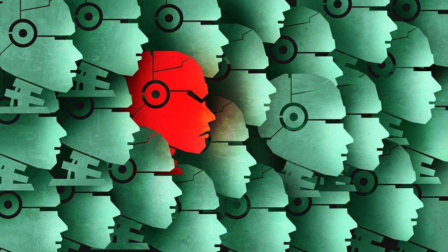 When AI goes rogue: What the recent OpenAI cyber attack tell us about liability